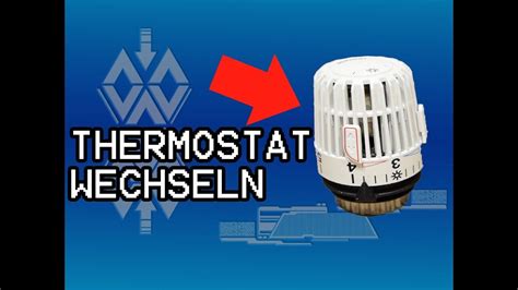 opel mokka heizung wird nicht warm|Thermostat